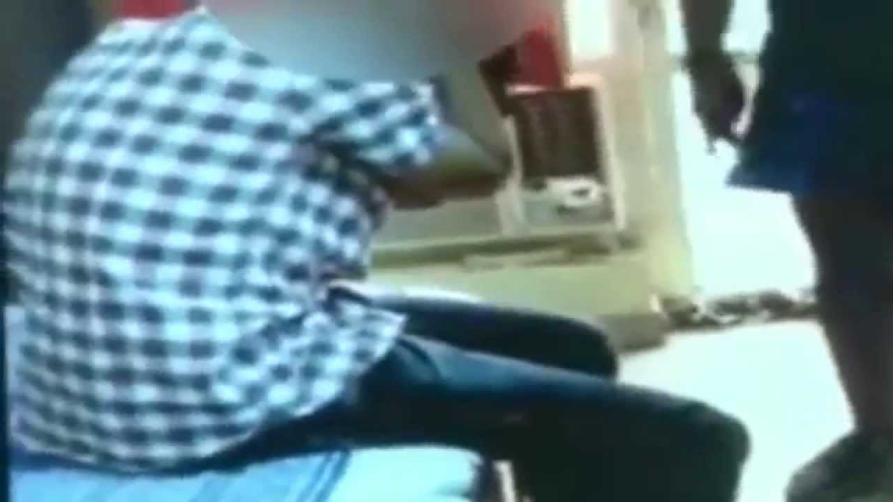 about ebony orgy footjob the message removed
