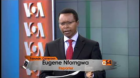 Cameroon and Boko Haram