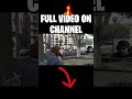 #gta #funnymoments #banglagameplay #gaming #technogamerz #freefire #pubg #horror  #funny