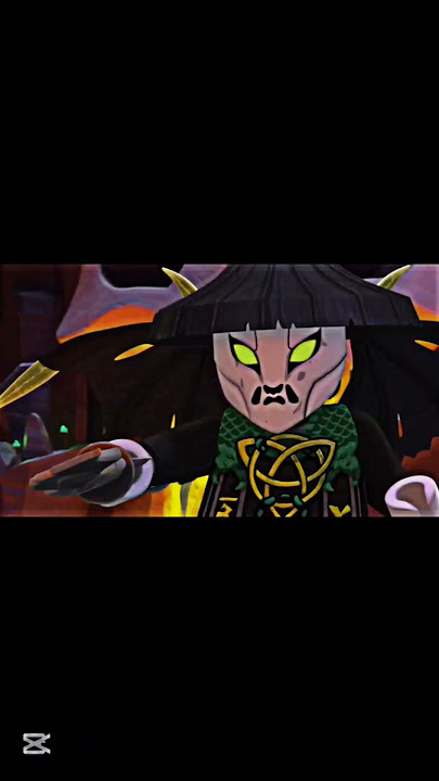#jaya #ninjago #aaa #edit #kny #ninjagoedit #legoninjago #anime #zenitsu #demonslayer