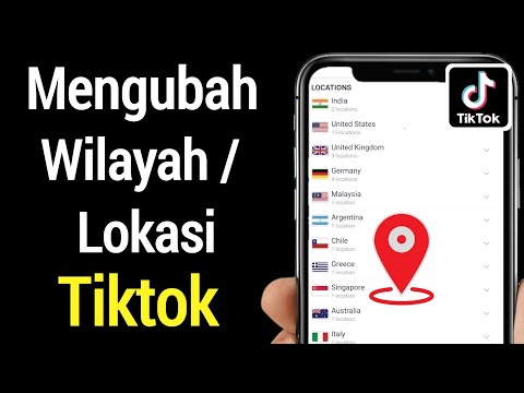 Video: Bagaimana Anda memperbarui hyperlink?