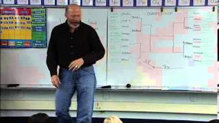 2T7C GuidedPractice