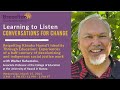 L2L Spring 2024 Ep. 1: Reigniting Kānaka Hawaiʻi Identity Through Education