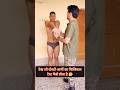 Indian army physical test || #newtrendingshort #shorts #AadarshSharma #newvideos #chhotababu