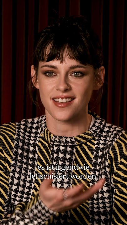 Kristen Stewart: Socken im Bett? 🧦