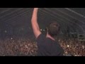Let's Go Back - DJ Tuto