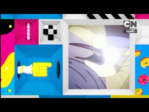 فاصل التالي العرض العادي كرتون نتورك بالعربية