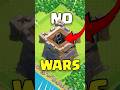 Top 3 Best Fan Ideas Added to Clash of Clans!