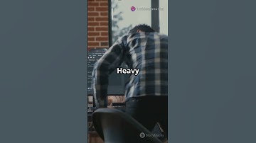 Node js vs Django vs Flask  Backend Show 2025