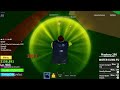 Blox fruits and fornight box fight.