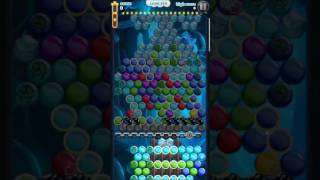 BUBBLE MANIA 228