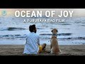 Ocean of joy  drama short film  producer jehanbux irani  ketan kakkar  kervi udani