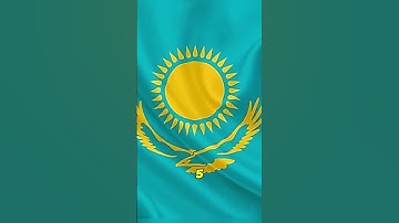 Top 10 Most Beautiful Flags in the World #shorts #flags #beautiful #viral #top10 #shortsvideo