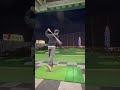 ドライバーで球を上げる方法 #ゴルフ