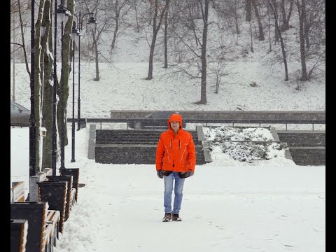 გაიცანით ActiveChat