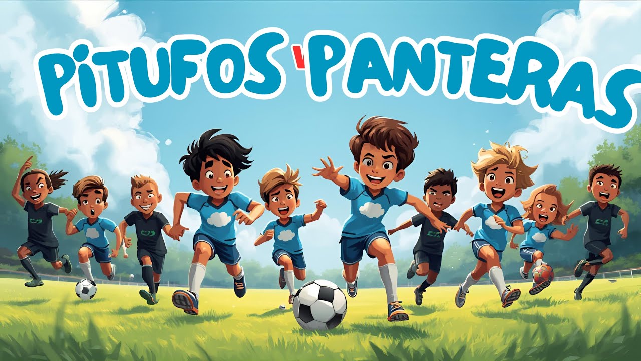 Cat.biberon villas oriente 