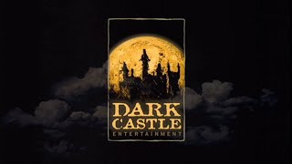 Opening Logos - House on Haunted Hill 🤚(two films)