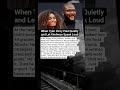 Tyler Perry Secretly Paid for Everyone’s Groceries — What He Refused to Do After Will Surprise You