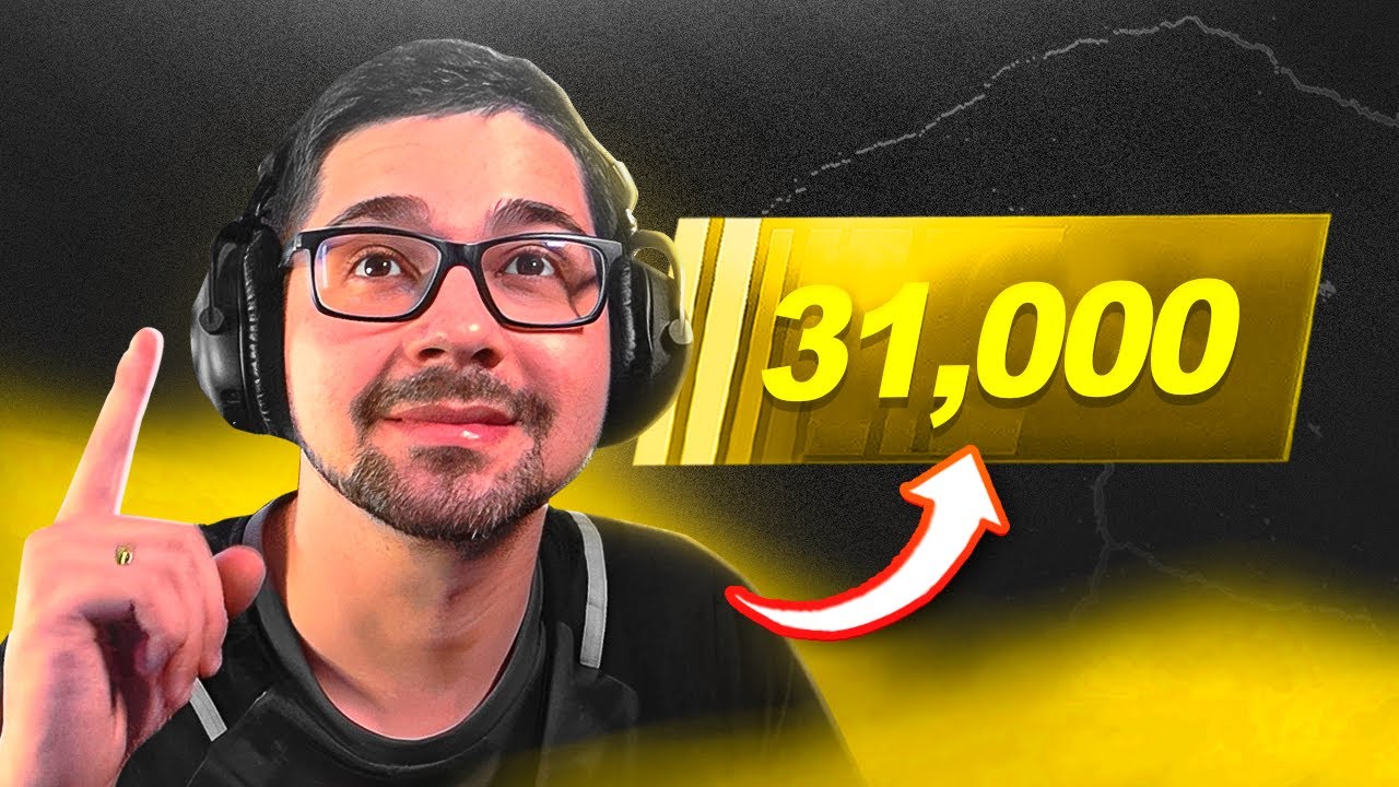 Que orgulho... Me tornei o YOUTUBER com maior RATING do premier!