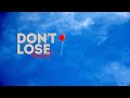 Don't Lose Heart | Simon van der Pol | 15 Dec 2024 | Freedom Church