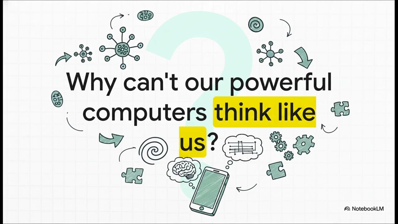 Bio Inspired Computing