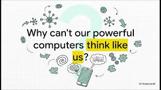 Celebrity Bio Inspired Computing Wealth