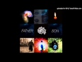 The Kyoto Connection - Enter the Vortex