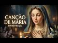 Magnificat | Canção de Maria para Acalmar o Coração e Dormir em Paz