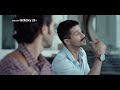 SAMSUNG GALAXY J3 2016 COMMERCIAL From Commercials World Funny Little Stories SAMSUNG GALAXY J3 2016 COMMERCIAL From Commercials World Funny Little Stories