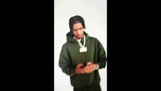 [FREE] HOODTRAP X NEMZZZ TYPE BEAT 2026 - "TROUBLE SHOOTER" HOOD TRAP KAIRO KEYZ KIDWILD BEATS