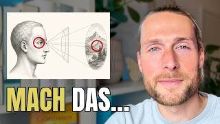 Do This Exercise and Shift INSTANTLY Into a New Reality | Quantum Leap