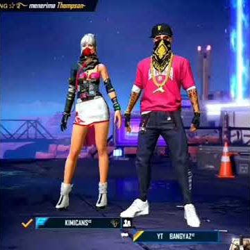 JEDAG JEDUG ALIGHTMOTION FF ||DJ WIK WIK || DESAHAN