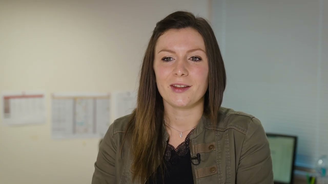 Bidault SAS (St Donan)