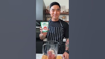 Thumbnail of Cara bikin saus sambal sendiri saos enak