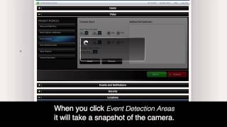 How to Customize Your Video Settings in Total Connect 2.0 How to Customize Your Video Settings in Total Connect 2.0