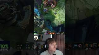 NAJGŁUPSZY KILL 😄  #arquel #twitch #arquelshoty