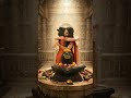 Song Love Coversong Music Hindisong Bollywood Ghumhaik Mahadav Sad Tereliyehumhaijiye Song Love Coversong Music Hindisong Bollywood Ghumhaik Mahadav Sad Tereliyehumhaijiye