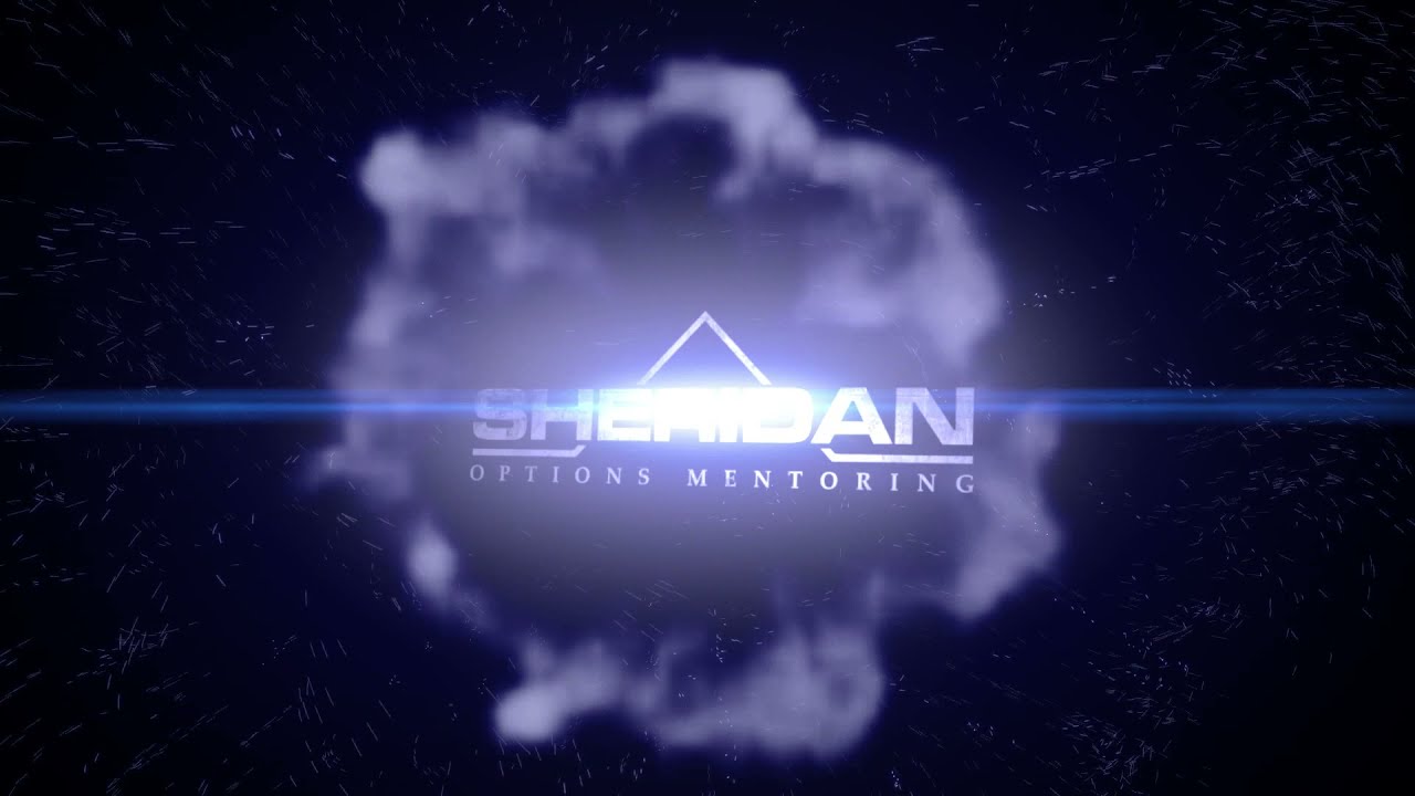 A Conservative Plan to Make $3K Monthly on $25K | Free Webinar | 5/28/21