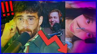 Download Lagu Hasanabi These Might Be Recession Indicators... MP3 Download Lagu Hasanabi These Might Be Recession Indicators... MP3