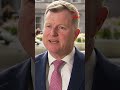 Taoiseach Under Pressure As Fianna Fáil TDs Warn Public Trust Near Breaking Point