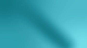 Mesmerizing Blue Animated Gradient Background in 4K