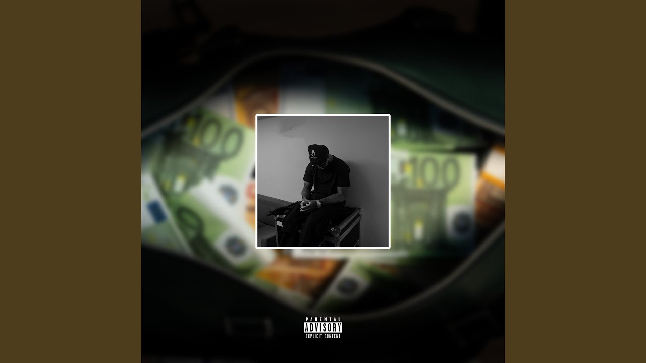 Watch No cap on YouTube Watch No cap on YouTube
