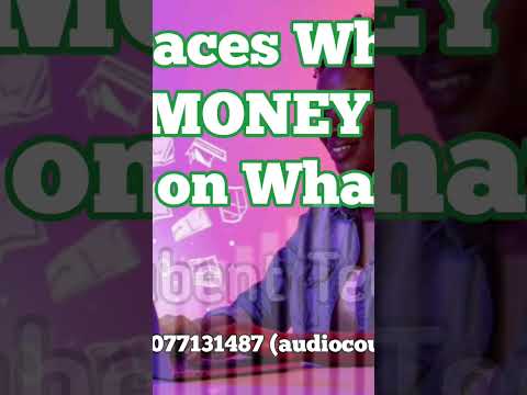 Video Nigeria online Free Business Advertising Website is 7hubent Tech
