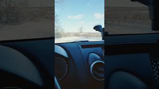 29 Декабря 2025 Г.