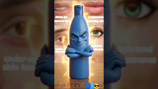 Sans AI master ismein bharpur yah nuskhe Hai is Ali ko subscribe kijiye #automobile #shortvideo