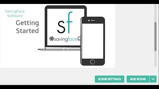 Full Getting Started News