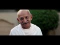 Kathni Karni Ek Si Film | Tribute to Jamnalal Bajaj I 100 Years Of Bajaj