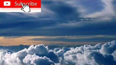 الرقية الشرعية بآيات الشفاء من جميع الأمراض النفسية والجسدية وأيضا الروحيي