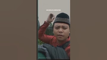 Thumbnail of Happy Asmara - Tak ikhlasno