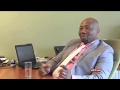 Theft railway tracks costs Transnet